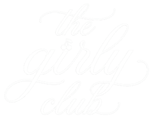 The Girly Club